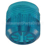 003090-45 Compatible TS Brass Nozzle