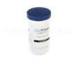 003091001-2 Jbt Cleaner,Corklean,2Lbs