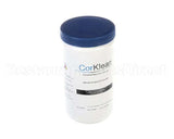 003091001-2 Jbt Cleaner,Corklean,2Lbs
