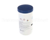 003091001-2 Jbt Cleaner,Corklean,2Lbs
