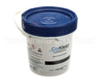 003091001 Jbt Cleaner,Corklean 10Lb/Pail