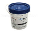 003091001 Jbt Cleaner,Corklean 10Lb/Pail