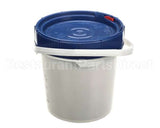 003091001 Jbt Cleaner,Corklean 10Lb/Pail