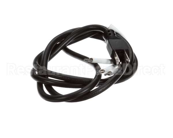 11379 Server Cord Assembly 18Ga