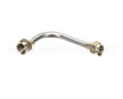 00310.0008 Bunn Tube Assembly,Sst.375Flr1.85X2.90