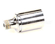 003128-25 T&S Brass Lowflow Prerinse Nozzle Holder (Rough