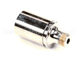 003128-25 T&S Brass Lowflow Prerinse Nozzle Holder (Rough