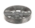 003138 Waring Coupling /1 Qt.