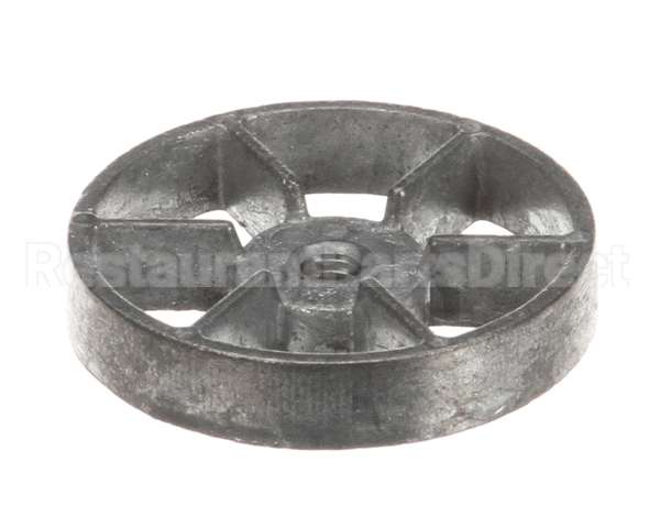 003138 Waring Coupling /1 Qt.
