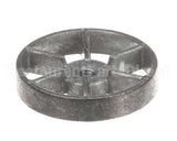 003138 Waring Coupling /1 Qt.