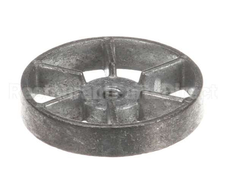 003138 Waring Coupling /1 Qt.