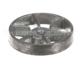 003138 Waring Coupling /1 Qt.