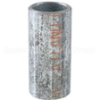 003146 Compatible Groen Spacer, Bearing Support