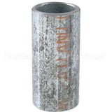 003146 Compatible Groen Spacer, Bearing Support
