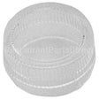 003146 Compatible Midwest Appliance Parts Center Lid
