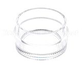 003146 Waring Center Lid