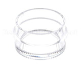 003146 Waring Center Lid