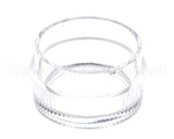 003146 Waring Center Lid