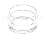 003146 Waring Center Lid