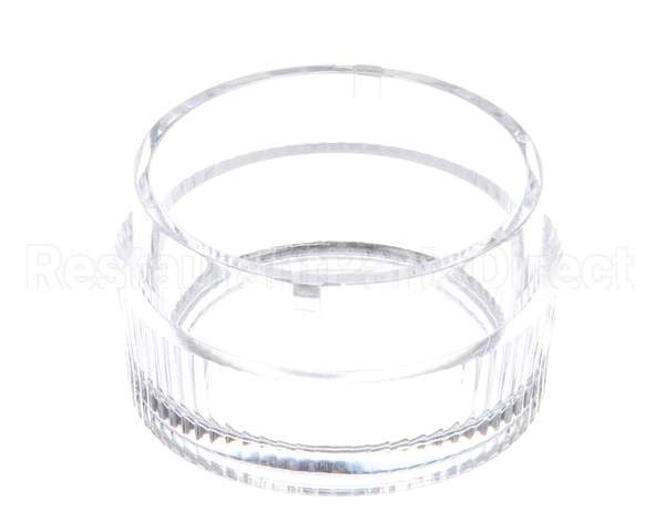 003146 Waring Center Lid