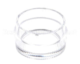 003146 Waring Center Lid