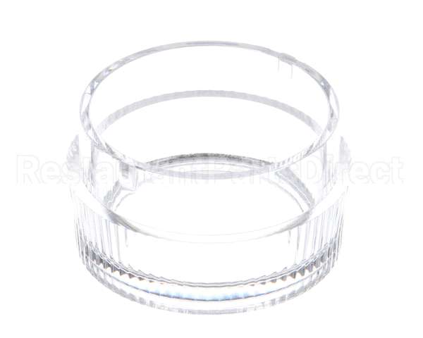 003146 Waring Center Lid