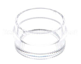 003146 Waring Center Lid