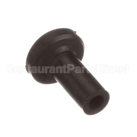 003164-45 T&S Brass Rubber Spring Check Plunger For Catridge