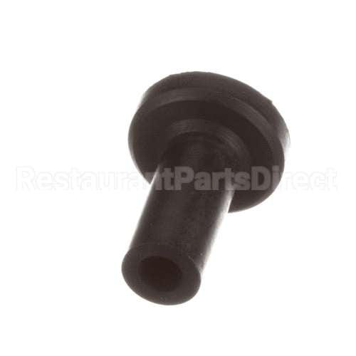003164-45 T&S Brass Rubber Spring Check Plunger For Catridge