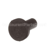 003164-45 T&S Brass Rubber Spring Check Plunger For Catridge