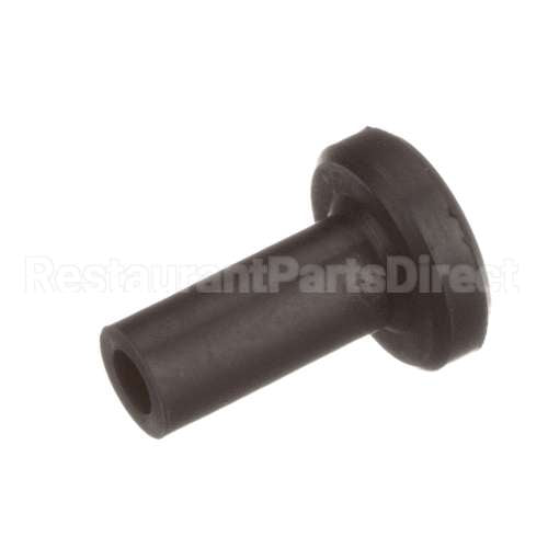 003164-45 T&S Brass Rubber Spring Check Plunger For Catridge