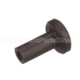 003164-45 T&S Brass Rubber Spring Check Plunger For Catridge