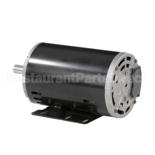 00318OT3E56Z-48PP Captive-Aire Blower Motor 3Ph 208-230/460V