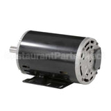 00318OT3E56Z-48PP Captive-Aire Blower Motor 3Ph 208-230/460V