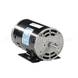 00318OT3E56Z-48PP Captive-Aire Blower Motor 3Ph 208-230/460V