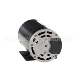 00318OT3E56Z-48PP Captive-Aire Blower Motor 3Ph 208-230/460V