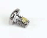 003199-45 T&S Brass Spray Valve Handle Screw