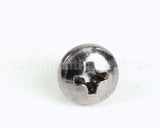 003199-45 T&S Brass Spray Valve Handle Screw