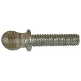 003238 Compatible Groen Screw, Thumb