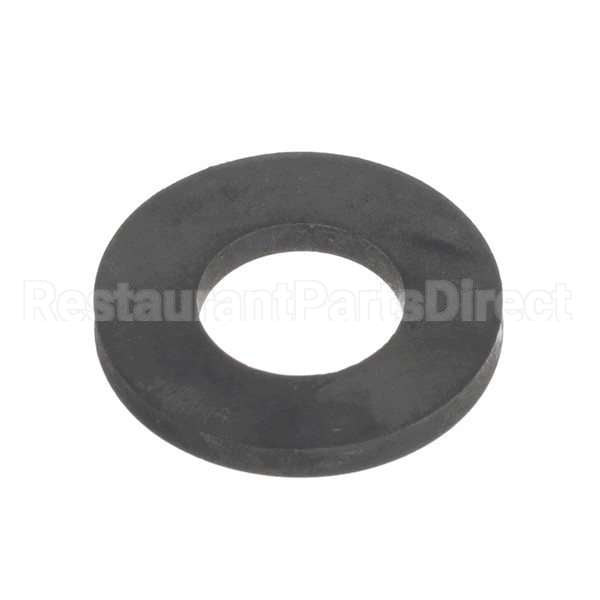 003242 Compatible Groen Washer Special 5/8" Id