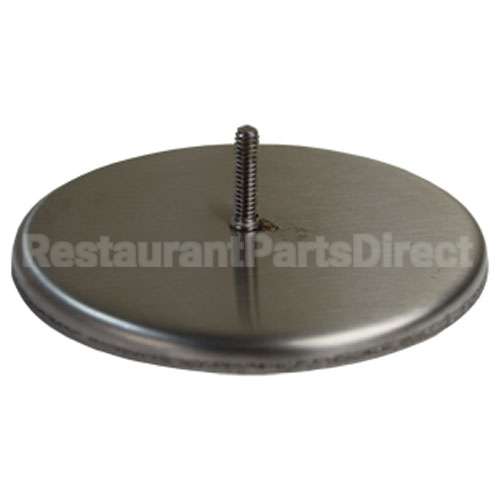 003265 Compatible Groen Vent Cover And Stud