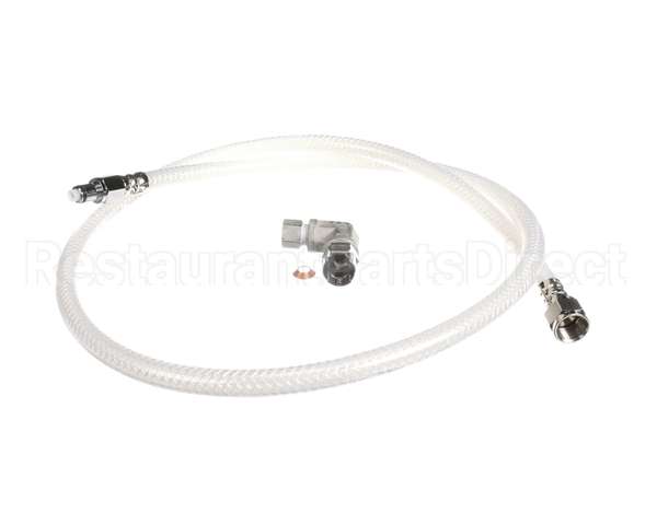 00327.7999 Bunn Hose-Assy-Kit, Mcdonald's Special