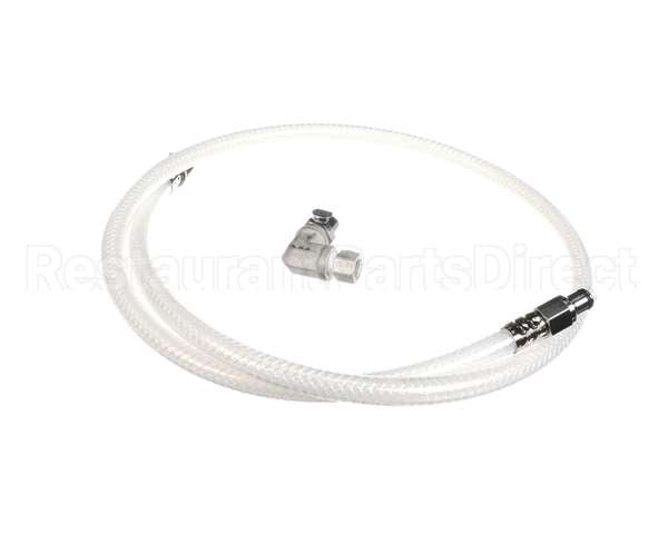 00327.7999 Bunn Hose-Assy-Kit, Mcdonald's Special