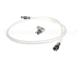 00327.7999 Bunn Hose-Assy-Kit, Mcdonald's Special