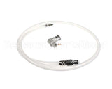 00327.7999 Bunn Hose-Assy-Kit, Mcdonald's Special