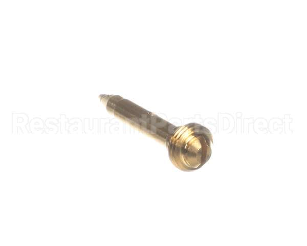 003327 Electrolux Professional Pilot Nozzle, N.40, Gn