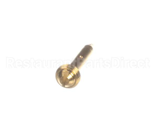 003327 Electrolux Professional Pilot Nozzle, N.40, Gn