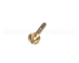 003327 Electrolux Professional Pilot Nozzle, N.40, Gn