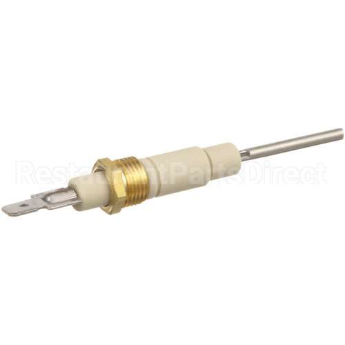003328 Compatible Groen Probe