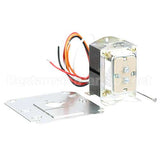 003331 Compatible Groen Trans
